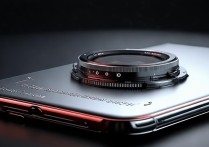 小米14徕卡 Summilux 镜头系统是什么