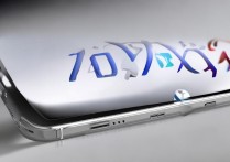 vivox9怎么手机智联，vivox9如何连接电脑？