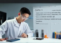 oppo尾插怎么换自己动手换需要哪些工具步骤