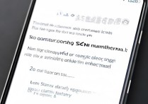 三星手机sn号在哪里看？怎么查设备sn号？