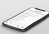 小米关闭手机怎么分身