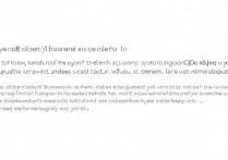 oppo手机怎么关闭hdr拍照？oppo hdr关闭方法在哪找？