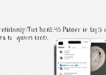 苹果8 Plus怎么设置Siri？详细步骤教程在这里！