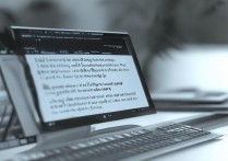 vivos1卡顿怎么办