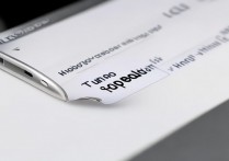 如何永久关闭OPPO手机录屏功能？