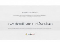 vivo怎么校正手机流量？vivo手机流量不准怎么调？