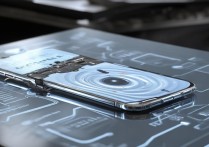 苹果手机开机一直显示白苹果怎么办