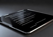 华为平板老黑屏怎么办啊？教你几招轻松解决！