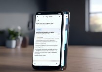 oppo拍题搜答案怎么用？学生党必备技巧分享