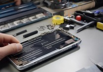 苹果手机怎么修复图片？图片损坏修复方法大全