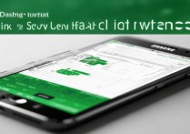 三星手机怎么使用excel