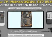 三星g5500信号差怎么办？信号弱怎么解决？