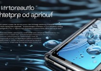 小米13防水效果如何?日常使用能防泼溅吗?