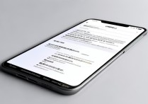 oppo手机怎么接北斗信号？开启北斗导航功能步骤是什么？