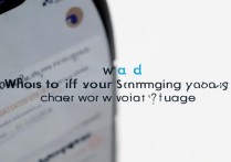 三星手机插头充不进电了怎么办