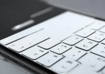 小米手机sim卡联系人导入手机