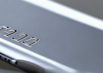 vivo手机怎么看串号查询