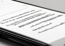 华为p10怎么用关节截屏？具体操作步骤是怎样的？