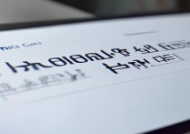 取消qq邮箱独立密码