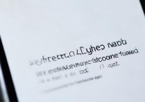 华为手机锁屏密码忘记，刷机解密方法有哪些？