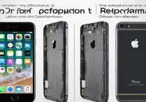 苹果6怎么辨别官换机