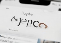 苹果7plus怎么打开官网？苹果7plus官网入口在哪里