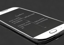 三星s4进recovery模式的具体步骤是什么？