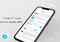 Redmi12如何连接蓝牙耳机
