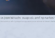 MIUI怎么快速清理手机多余照片？30字高效方法分享