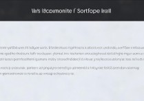 华为软件图标自定义修改教程与步骤详解