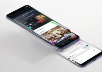 vivox9两个微信怎么登