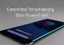 三星S9显示效果怎么样？三星S9屏幕分辨率清晰吗