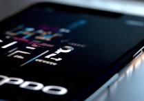 oppo 开机