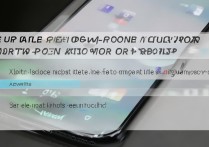 苹果手机桌面壁纸怎么设置？新手必看步骤教程！