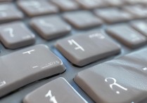 三星2015实体键盘怎么打字？老款手机按键技巧大全