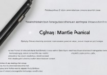 苹果7怎么弄电量？苹果7电量显示怎么设置