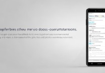 vivox9怎么弄上划关闭