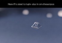 华为p9小图标怎么添加，华为p9桌面图标设置方法