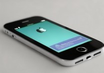 苹果5cid忘记了怎么办？苹果5cid锁怎么解锁