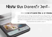 OPPO手机怎么截长屏？OPPO长截图功能怎么用？