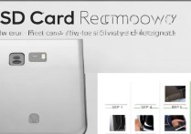 vivo Y15T SD卡怎么拆？新手拆卡步骤详解