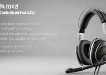 vivox7p耳机怎么用？vivox7p耳机使用方法教程