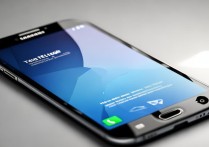 三星s5怎么不更新系统更新不了怎么办