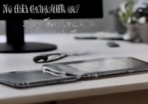 三星手机图片传电脑没数据线？这样操作超简单！