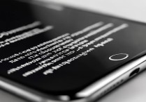 苹果6怎么辨别翻新机？教你3招轻松识别翻新痕迹。