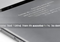 三星S8无法直接用谷歌商店？国内用户怎么安装？