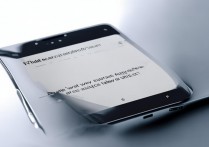 vivo手机打电话有回音是什么原因导致的?