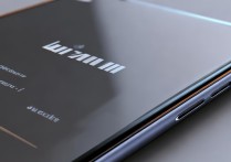 小米5手机参数