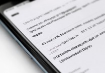 oppo手机怎么开4g网络？设置方法步骤是什么？