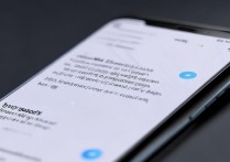 小米13 Pro清理垃圾技巧有哪些？